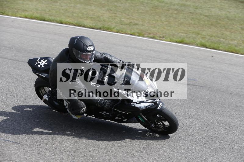 /Archiv-2023/62 16.08.2023 TZ Motosport ADR/Gruppe gelb/221